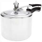 HAWKINS Hawkins A20 Classic Aluminum Pressure Cooker - 3 Litres A20